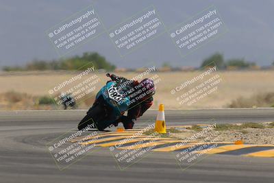 media/Sep-30-2023-SoCal Trackdays (Sat) [[636657bffb]]/Turn 15 (1120am)/